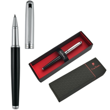 Logo trade firmakingi pilt: Rull DIDIER Pierre Cardin