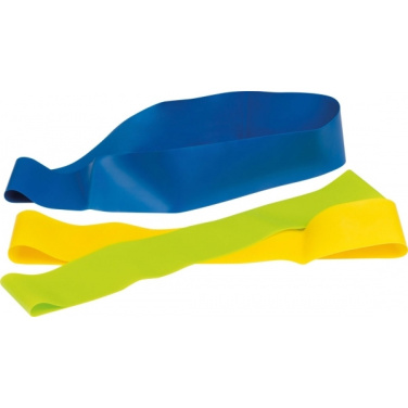 Logotrade reklaamtoote foto: Treeningseadmed ROSARIO