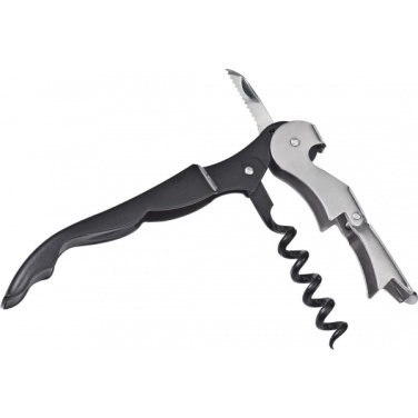 Logotrade meene foto: Kelneri nuga MENDOZA