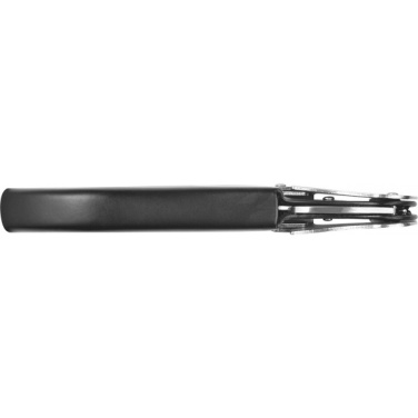 Logotrade reklaamkingid pilt: Kelneri nuga MENDOZA