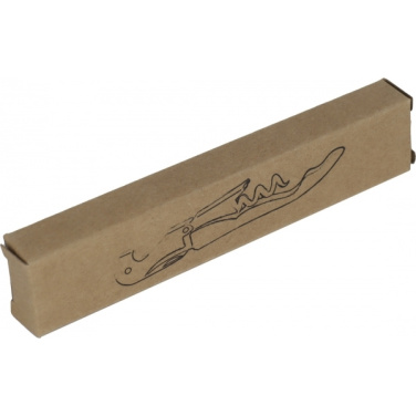 Logotrade reklaamtooted pilt: Kelneri nuga MENDOZA