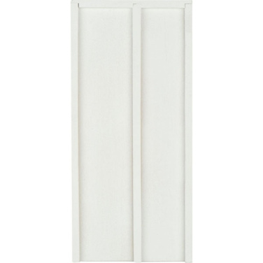 Logotrade reklaamtooted pilt: Mikado ja doomino mäng FOLIGNO