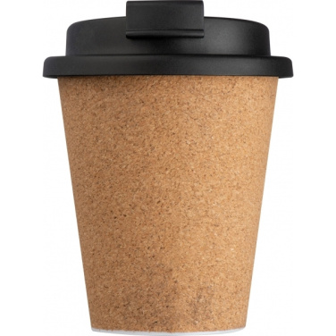 Logo trade reklaamkingi pilt: Kruus ANDENNE 350 ml