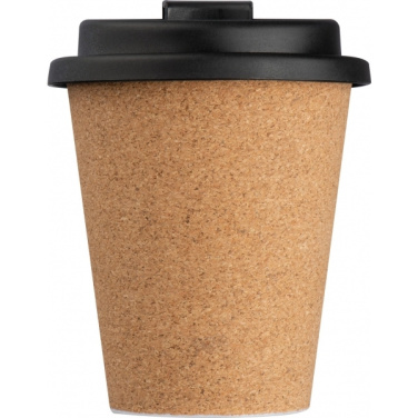 Logo trade ärikingid foto: Kruus ANDENNE 350 ml