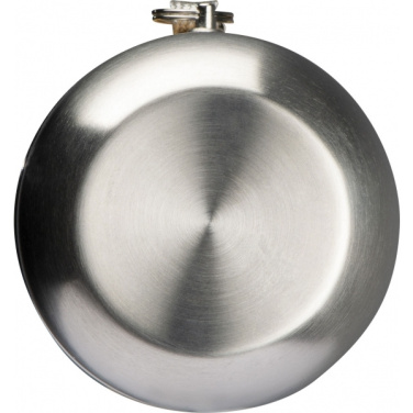 Logotrade ärikingi foto: Joogipudel FLORENVILLE 400 ml