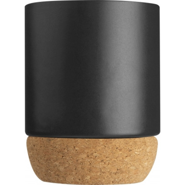 Logo trade firmakingituse pilt: Keraamiline kruus GISTEL 350 ml