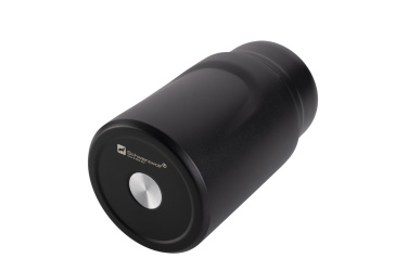 Logotrade reklaamkingi foto: Toidutermos CIBUS Schwarzwolf