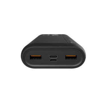 Logo trade reklaamkingituse pilt: Akupank Silicon Power QS15 20000 mAh
