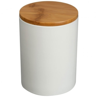 Logo trade firmakingituse pilt: Keraamiline purk NIJMEGEN 750 ml