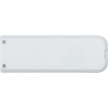 Logotrade reklaamtooted pilt: USB tulemasin BEBINGTON