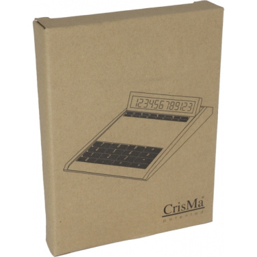 Logotrade firmakingitused pilt: Kalkulaator DUBROVNIK