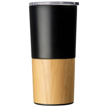 Logotrade firmakingitused pilt: Termokruus CESENA 500 ml