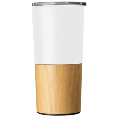 Logotrade meened pilt: Termokruus CESENA 500 ml