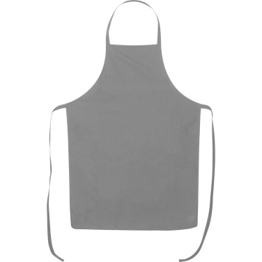 Logo trade reklaamtoote pilt: Puuvillane põll GRILLMEISTER