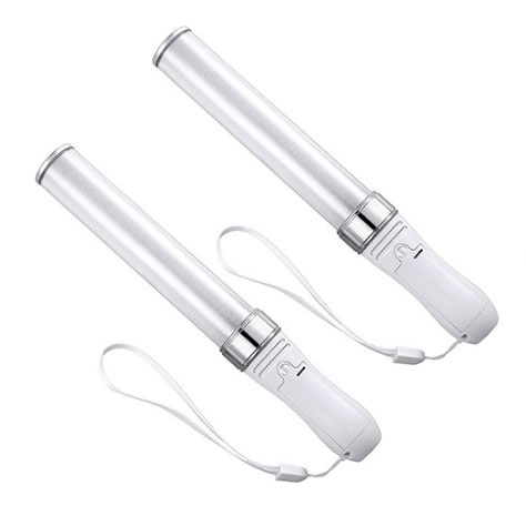 Logotrade reklaamtoote foto: Glow Stick LED, R-025