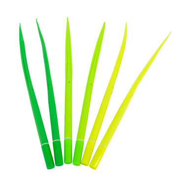 Logotrade ärikingitused pilt: Aloe pliiats