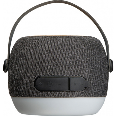 Logo trade meene pilt: Kõlar PIACENZA