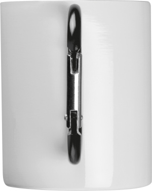 Logotrade ärikingi foto: Sublimatsioonikruus SOFIA 280ml