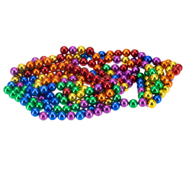 Logo trade reklaamtooted foto: Neocube magnetkuulid