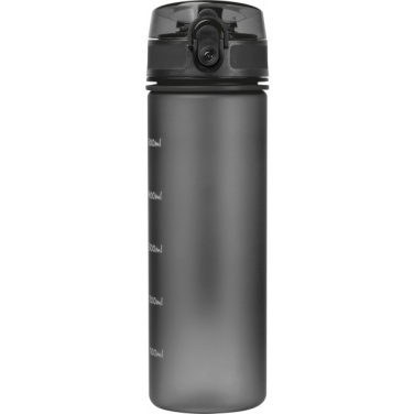 Logotrade meened pilt: Tritan Beaumont joogipudel