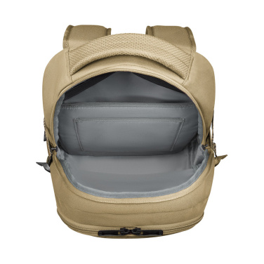 Logotrade reklaamtoote foto: Seljakott Wenger Ryde 16"