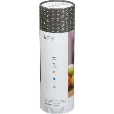 Logo trade meene pilt: Termopudel COTE D'AZUR MoLu