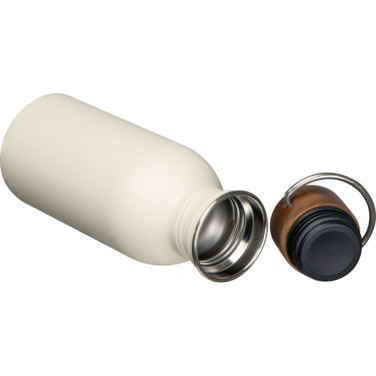 Logo trade reklaamkingitused foto: Joogipudel IBIZA MoLu