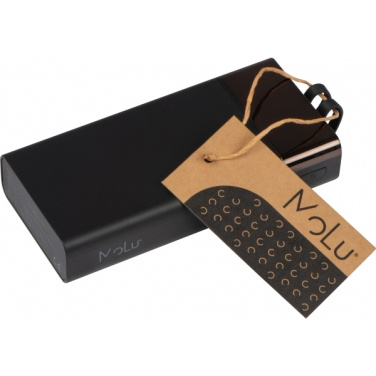 Logo trade meene pilt: Akupank 20 000 mAh MARABELLA MoLu