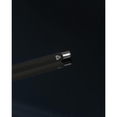 Logo trade reklaamtooted foto: Pastapliiats Napoli