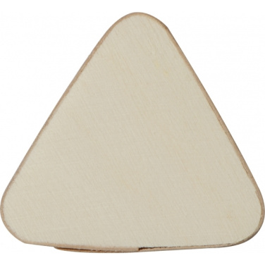 Logotrade meened pilt: Kirjutuskomplekt Teresina