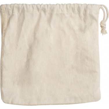 Logotrade reklaamkingituse foto: XXL täringukomplekt Las Vegas