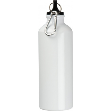 Logotrade reklaamkingituse foto: Sublimatsioonipudel Columbus