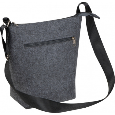 Logo trade firmakingitused foto: Õlakott Lagos