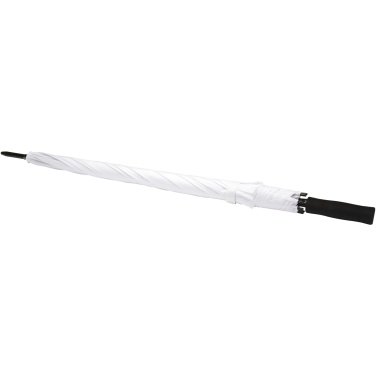 Logotrade reklaamkingid pilt: Ibi 27" vihmavari