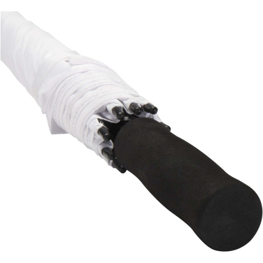 Logotrade meened pilt: Ibi 27" vihmavari