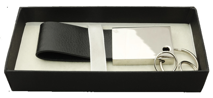 Logo trade firmakingitused foto: Võtmehoidja 90909500