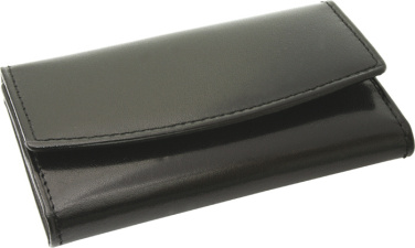 Logotrade ärikingi foto: Võtmetasku 181013