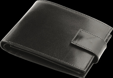 Logotrade firmakingid pilt: RFID rahakott 32001300