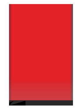 Logo trade firmakingitused foto: RFID krediitkaardihoidja 94410800