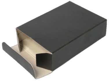 Logotrade reklaamkingi foto: Võtmehoidja Pits 94103600