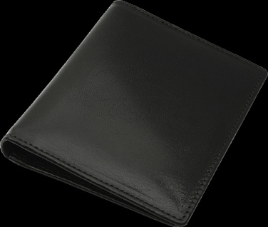 Logotrade reklaamkingitused pilt: RFID krediitkaardihoidja 41501300