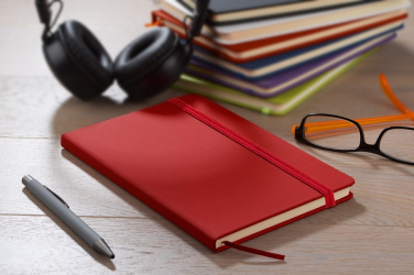 Logo trade meene pilt: Märkmik 824076