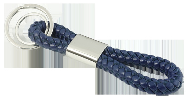 Logotrade reklaamtooted pilt: Võtmehoidja 60912400