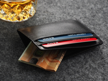 Logotrade ärikingid pilt: RFID krediitkaardi ümbris 190105200