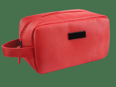 Logotrade meened pilt: Kosmeetikakott 122305900