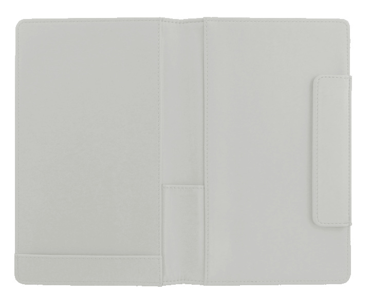 Logotrade reklaamkingitused pilt: Arve kaaned 1094119