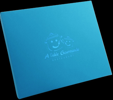 Logotrade ärikingid pilt: Karp  (26x20,5x3,5cm) 987037