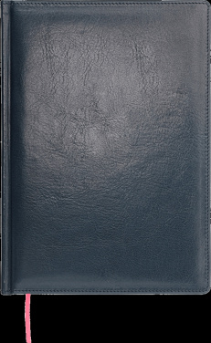 Logotrade reklaamkingitused pilt: Kalendermärkmik 642131