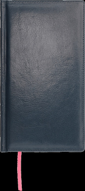 Logo trade firmakingitused foto: Kalendermärkmik 639131