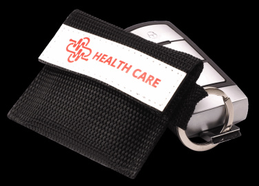 Logo trade firmakingituse pilt: Võtmehoidja 1427231